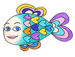 happyderma logo
